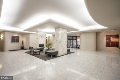 Sutton Terrace Condominium unit 906, Bala Cynwyd, PA 19004 - photo 4