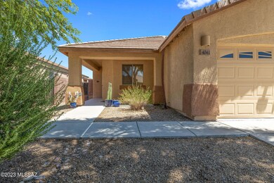 4041EStonyMeadowDr-4