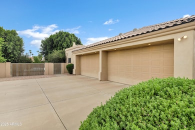 3819 E Ivyglen St, Mesa, AZ 85205 - photo 4