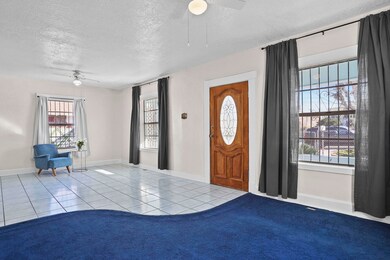 3423 Memphis Ave, El Paso, TX 79930 - photo 7