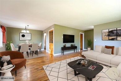 2914 Rimview Dr, Billings, MT 59102 - photo 6