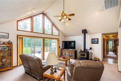 249 S Military Rd, Winlock, WA 98596 - photo 6