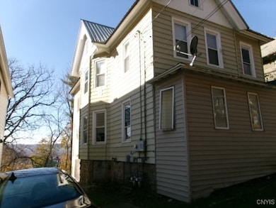 17 Loomis St, Little Falls, NY 13365 - photo 5