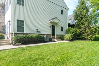 1799 Chateau Place unit B, Easton, PA 18045 - photo 2