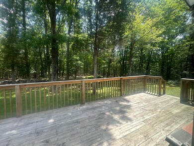 2215 Delaware Ct E, Bushkill, PA 18324 - photo 6