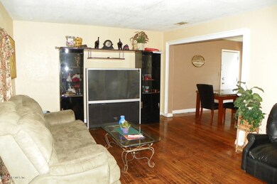 937 Moravon Ave, Jacksonville, FL 32211 - photo 3
