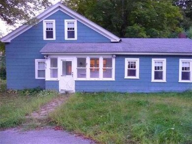 38 Greenwich Plns Rd, Ware, MA 01082 - photo 3