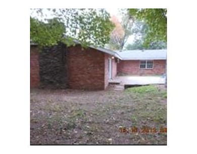 509 Catlett St, Prairie Grove, AR 72753 - photo 5