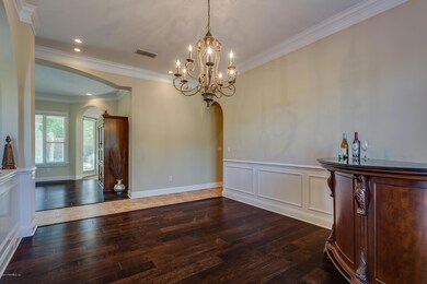 Dining_Room_View_2