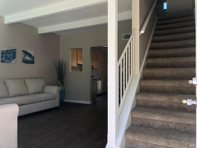 1393 Callen St unit D, Vacaville, CA 95688 - photo 7