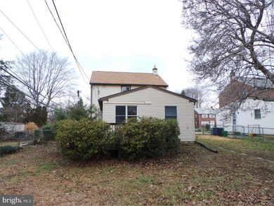 2108 Pershing Ave, Morton, PA 19070 - photo 2