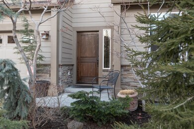 Craig Place_Chad-4