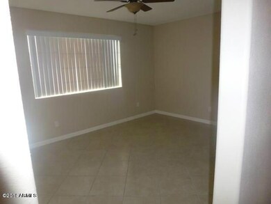 altadena 5