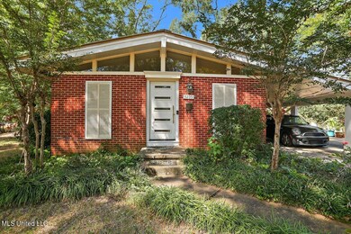 04-3205 Eastland Dr
