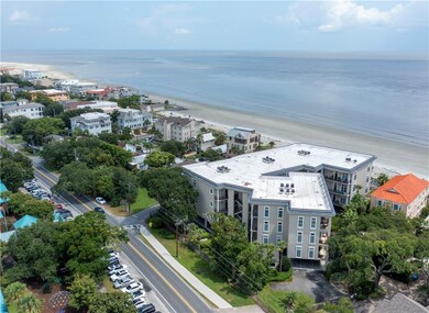800 Ocean Blvd unit 202, Saint Simons Island, GA 31522 - photo 3