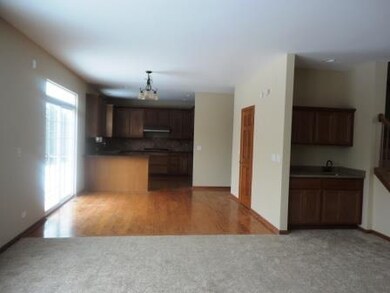 1923 Tallgrass Ct, Island Lake, IL 60042 - photo 3