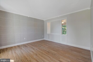 6596 Allen Rd, Sykesville, MD 21784 - photo 5