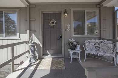 509 E Jura Cir, Payson, AZ 85541 - photo 3