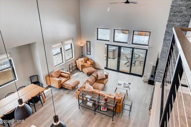 32-N Meer CIr-032