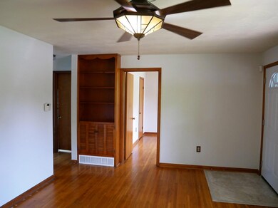 Living Rm