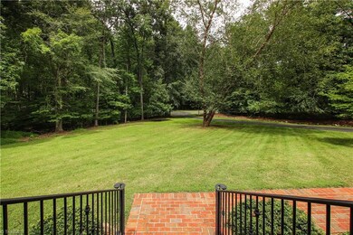 1086 Cedar Creek Dr, Asheboro, NC 27205 - photo 3