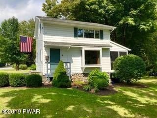 101 W Sarah St, Milford, PA 18337 - photo 4