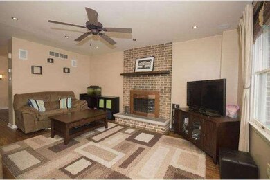 435 W 11th Ave, Conshohocken, PA 19428 - photo 3