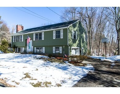 80 Howard St, Northborough, MA 01532 - photo 2