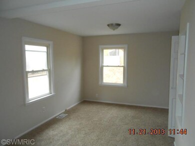 Additional Photo