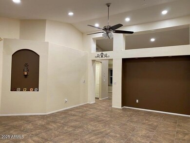 870 N Madrid Ln unit 2, Chandler, AZ 85226 - photo 4