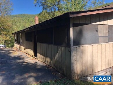 153 Golden Horseshoe Rd, Stanardsville, VA 22973 - photo 4