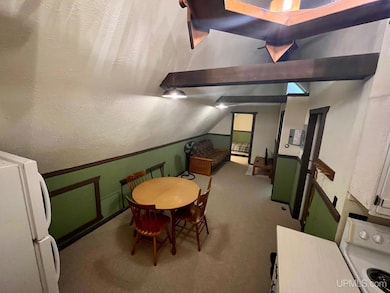 E6280 Snowdrift St unit 5, Ironwood, MI 49938 - photo 2