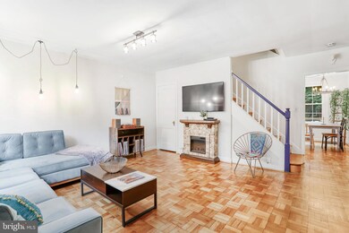 1400 S Barton St unit 431, Arlington, VA 22204 - photo 4