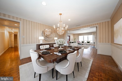 101 Cheswold Ln unit 4-B, Haverford, PA 19041 - photo 6