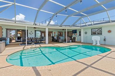 1208 Via Tripoli, Punta Gorda, FL 33950 - photo 3