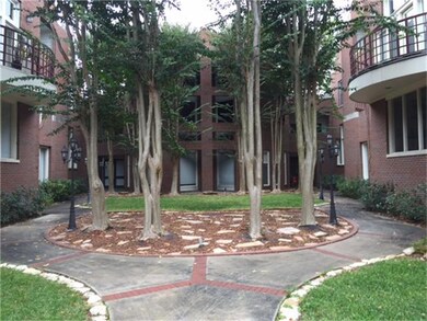 11842 Taylorcrest Rd unit 11, Houston, TX 77024 - photo 3