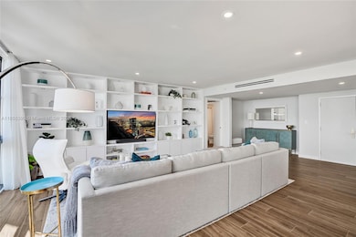 Nine Island unit 1814, Miami Beach, FL 33139 - photo 6