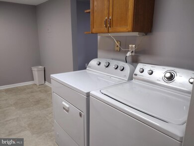 11809 Breton Ct unit 11B, Reston, VA 20191 - photo 5