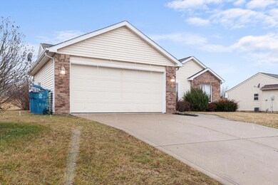 11133 Garden Way, Harlan, IN 46743 - photo 3