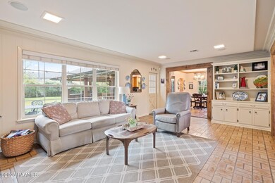 123 Arlette Dr, Lafayette, LA 70503 - photo 5