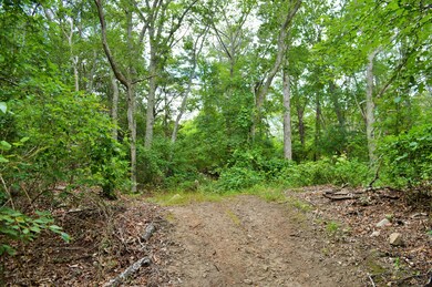 361 Parker Rd, West Barnstable, MA 02668 - photo 2