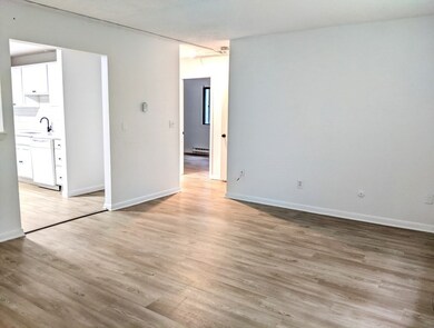 18 Pierce St unit 7, Foxboro, MA 02035 - photo 6