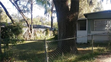 5313 Williams Rd, Tampa, FL 33610 - photo 2