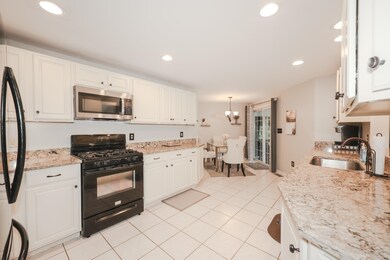 34 Norfolk St unit 1, Hampstead, NH 03841 - photo 7