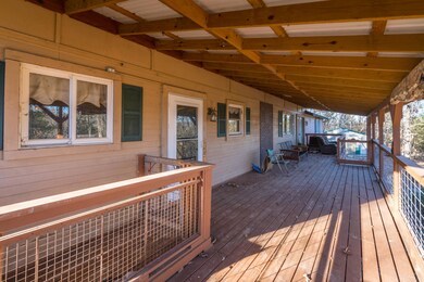 Hwy39-05391-25