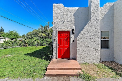 120 NW 4th Ave, Boynton Beach, FL 33435 - photo 5