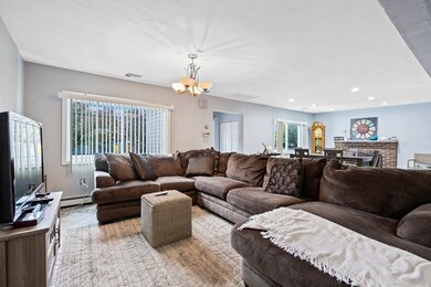 20 Sherman St, Revere, MA 02151 - photo 5