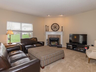 12823 Raiders Blvd, Fishers, IN 46037 - photo 5