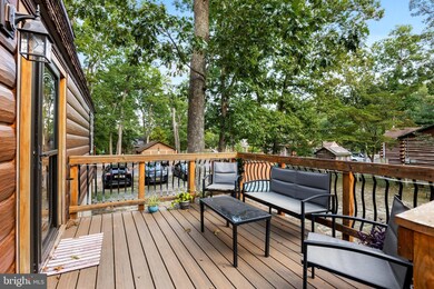 179 Stokes Rd, Medford, NJ 08055 - photo 3