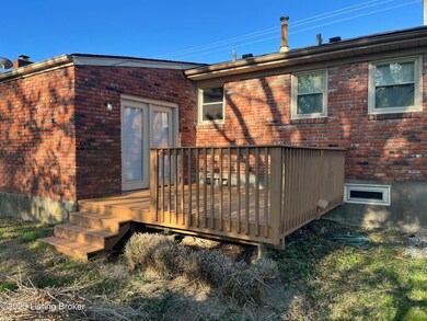 9322 Fairground Rd, Louisville, KY 40291 - photo 4